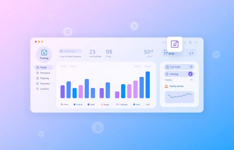 10 AI Tools Every Business Leader Must Know in 2026 | Dualis Studio